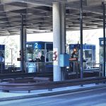 El Túnel Subfluvial actualizará tarifas desde las 0 horas de mañana