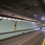 El Túnel Subfluvial refuerza los controles ante nuevas tecnologías incorporadas al transporte de cargas
